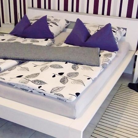 Appartement Schoenberger Rodder Εξωτερικό φωτογραφία