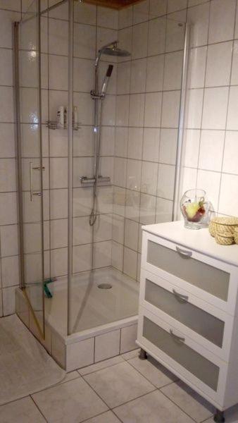 Appartement Schoenberger Rodder Εξωτερικό φωτογραφία